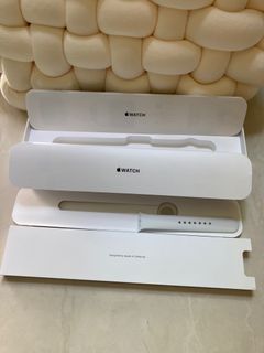 （分類：）位於 。 由 ringabelle 提交（商品編號 1317749334，圖片 1）。簡介： 。
