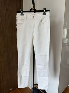 （分類：）位於 。 由 wwyyu 提交（商品編號 1317765976，圖片 1）。簡介： 。
