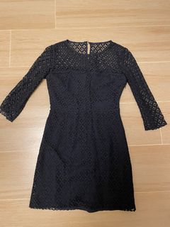 （分類：）位於 。 由 anythingucalled 提交（商品編號 1317846653，圖片 1）。簡介： 。