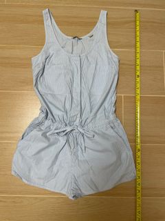 （分類：）位於 。 由 anythingucalled 提交（商品編號 1317849277，圖片 1）。簡介： 。