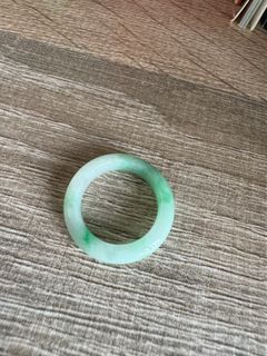（分類：）位於 。 由 kooyuet 提交（商品編號 1317737756，圖片 1）。簡介： 。