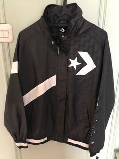 (Kategori: ) berada di . Dikirim oleh mamaolla_preloved (ID iklan 1317724964, Gambar 1). Deskripsi: .