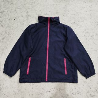 (Kategori: ) berada di . Dikirim oleh mahensecond.klaten (ID iklan 1317805372, Gambar 1). Deskripsi: .