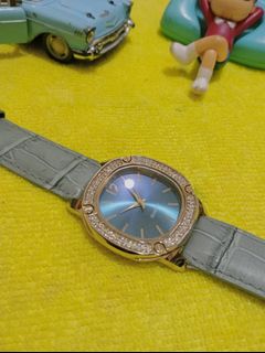 (Kategori: ) berada di . Dikirim oleh doubleaastore (ID iklan 1317715425, Gambar 1). Deskripsi: .