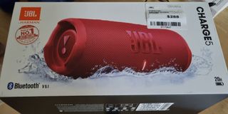 (Category: ) located in . Submitted by chiefkwan (Listing ID 1317791861, Image 1). Description: .