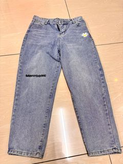 (Category: ) located in . Submitted by manyclothes11_ (Listing ID 1317830503, Image 1). Description: .