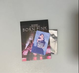 （分類：）位於 。 由 moonie.__ 提交（商品編號 1317838111，圖片 1）。簡介： 。