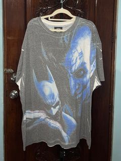 (Category: ) located in . Submitted by valuemph (Listing ID 1317821916, Image 1). Description: .