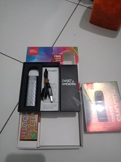 (Kategori: ) berada di . Dikirim oleh gearilr (ID iklan 1270482283, Gambar 1). Deskripsi: .