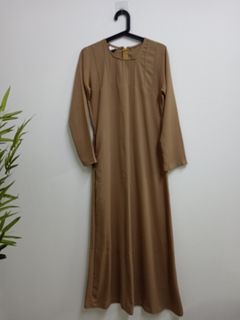 (Category: ) located in . Submitted by adilaaa (Listing ID 1317830521, Image 1). Description: .