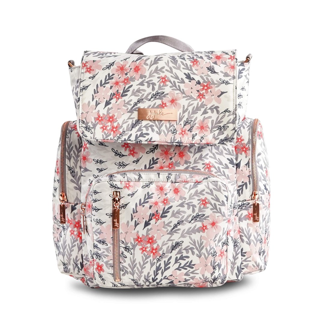 Ju ju be sakura swirl 2025