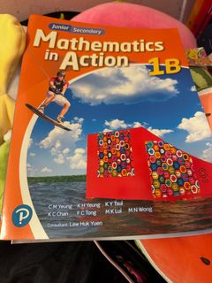 （分類：）位於 。 由 cyc9144 提交（商品編號 1317858983，圖片 1）。簡介： 。