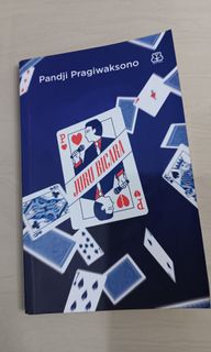 (Kategori: ) berada di . Dikirim oleh bmbooks (ID iklan 1317831844, Gambar 1). Deskripsi: .