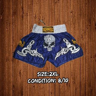 (Category: ) located in . Submitted by thriftkick (Listing ID 1317800091, Image 1). Description: .
