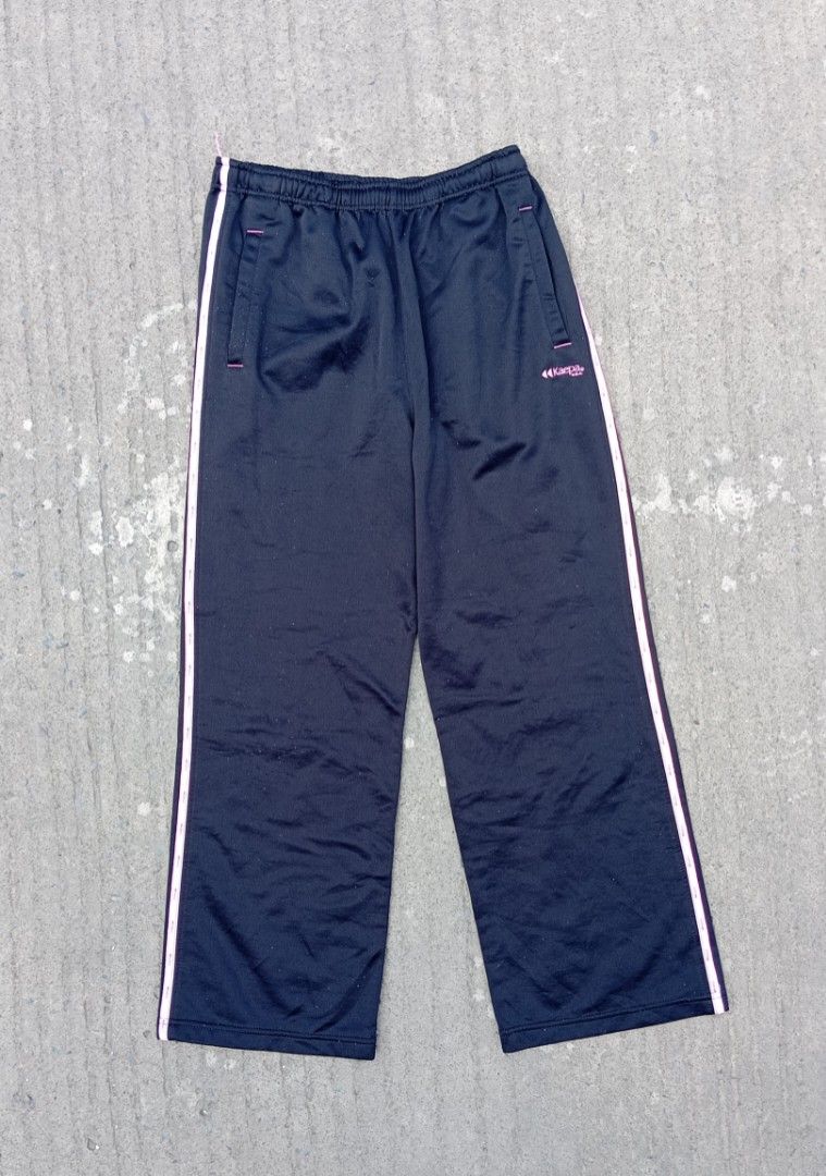 kaepa sweatpants Women s Fashion Bottoms Other Bottoms on Carousell
