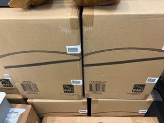 （分類：）位於 。 由 david886l 提交（商品編號 1317806820，圖片 1）。簡介： 。