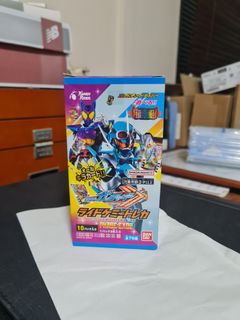 (Category: ) located in . Submitted by aaronlimle (Listing ID 1317826208, Image 1). Description: .