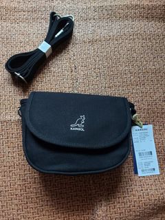 （分類：）位於 。 由 monmmon 提交（商品編號 1317874735，圖片 1）。簡介： 。