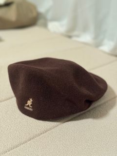 （分類：）位於 。 由 mywardrobell 提交（商品編號 1317846613，圖片 1）。簡介： 。