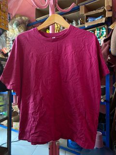 (Kategori: ) berada di . Dikirim oleh Mamimo (ID iklan 1317742980, Gambar 1). Deskripsi: .
