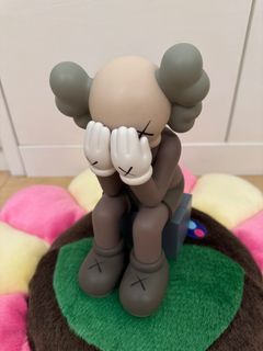 （分類：）位於 。 由 GVTAF 提交（商品編號 1317864496，圖片 1）。簡介： 。