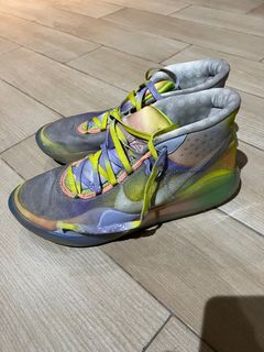 （分類：）位於 。 由 idcccccccaaaa 提交（商品編號 1317868285，圖片 1）。簡介： 。