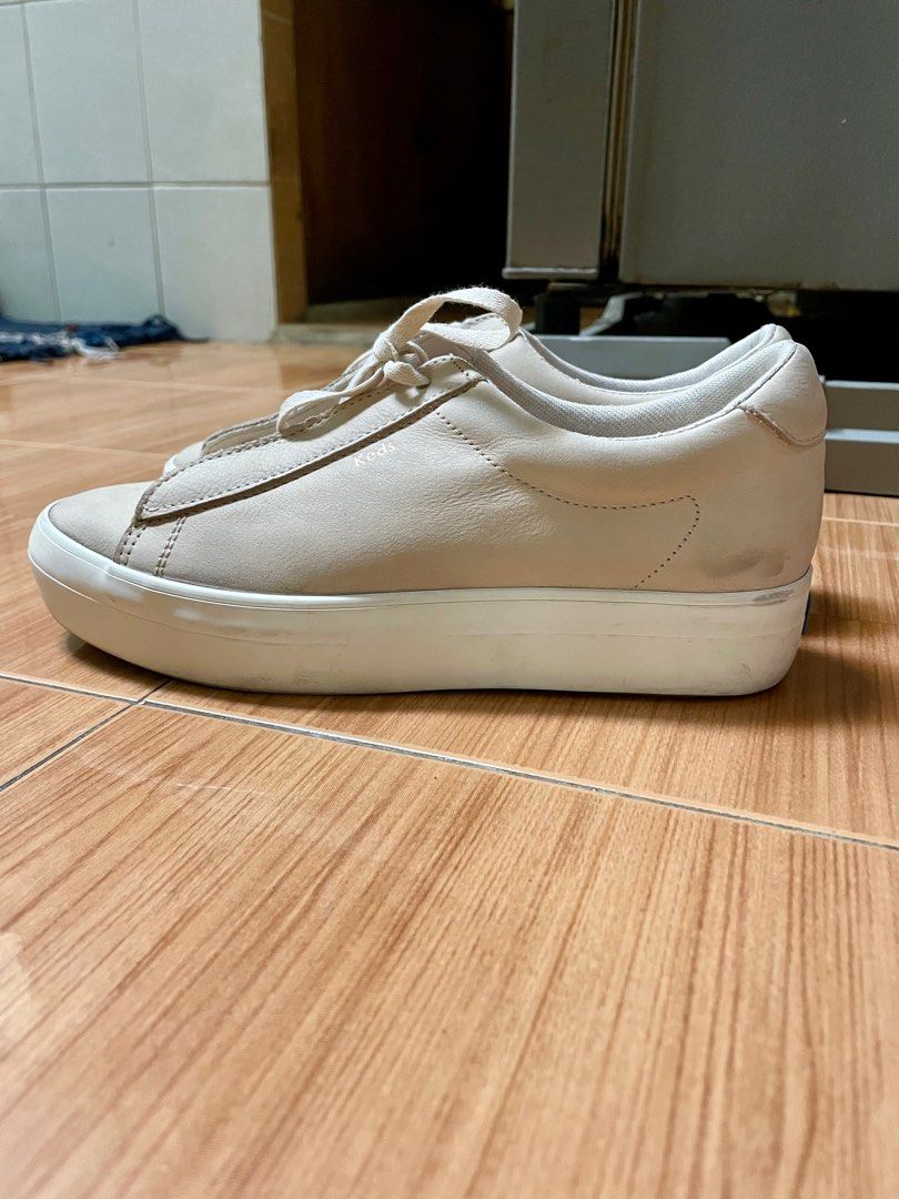 Keds rise metro Fesyen Wanita Sepatu di Carousell