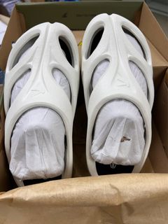 （分類：）位於 。 由 whoso 提交（商品編號 1317741122，圖片 1）。簡介： 。