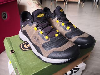 （分類：）位於 。 由 chuenblog 提交（商品編號 1317727127，圖片 1）。簡介： 。