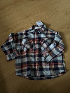 (Kategori: ) berada di . Dikirim oleh prelovedby02 (ID iklan 1317794683, Gambar 1). Deskripsi: .