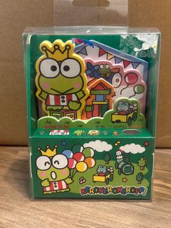 （分類：）位於 。 由 catcatff 提交（商品編號 1317757624，圖片 1）。簡介： 。