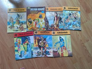 (Category: ) located in . Submitted by vihaanyad (Listing ID 1317751246, Image 1). Description: .
