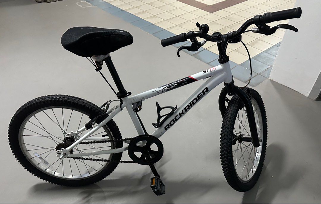 24 inch mountain bike kids top