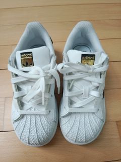 Affordable adidas 10k For Sale Carousell Singapore