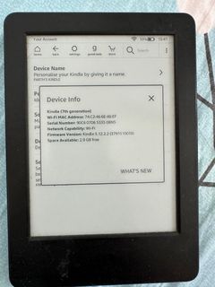 （分類：）位於 。 由 clevercloud.c1db74 提交（商品編號 1317804930，圖片 1）。簡介： 。