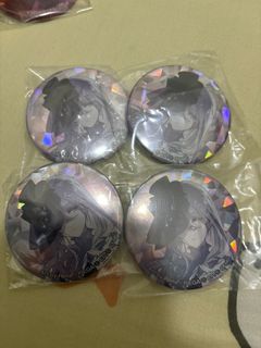 （分類：）位於 。 由 amechan1919 提交（商品編號 1317836432，圖片 1）。簡介： 。