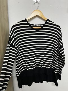 (Category: ) located in . Submitted by hollypreloved_ (Listing ID 1317854377, Image 1). Description: .