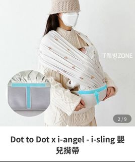 （分類：）位於 。 由 abcccczzzz 提交（商品編號 1317770209，圖片 1）。簡介： 。