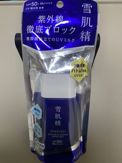 （分類：）位於 。 由 Edcool 提交（商品編號 1317836420，圖片 1）。簡介： 。