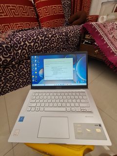 (Kategori: ) berada di . Dikirim oleh tegarsatriaa (ID iklan 1317811383, Gambar 1). Deskripsi: .