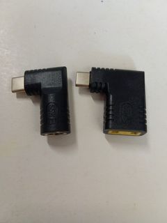 (Category: ) located in . Submitted by eng90819 (Listing ID 1317788266, Image 1). Description: .