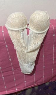(Kategori: ) berada di . Dikirim oleh iuiud (ID iklan 1317844710, Gambar 1). Deskripsi: .