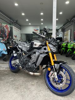 (Category: ) located in . Submitted by soonhinmotors (Listing ID 1317813900, Image 1). Description: .