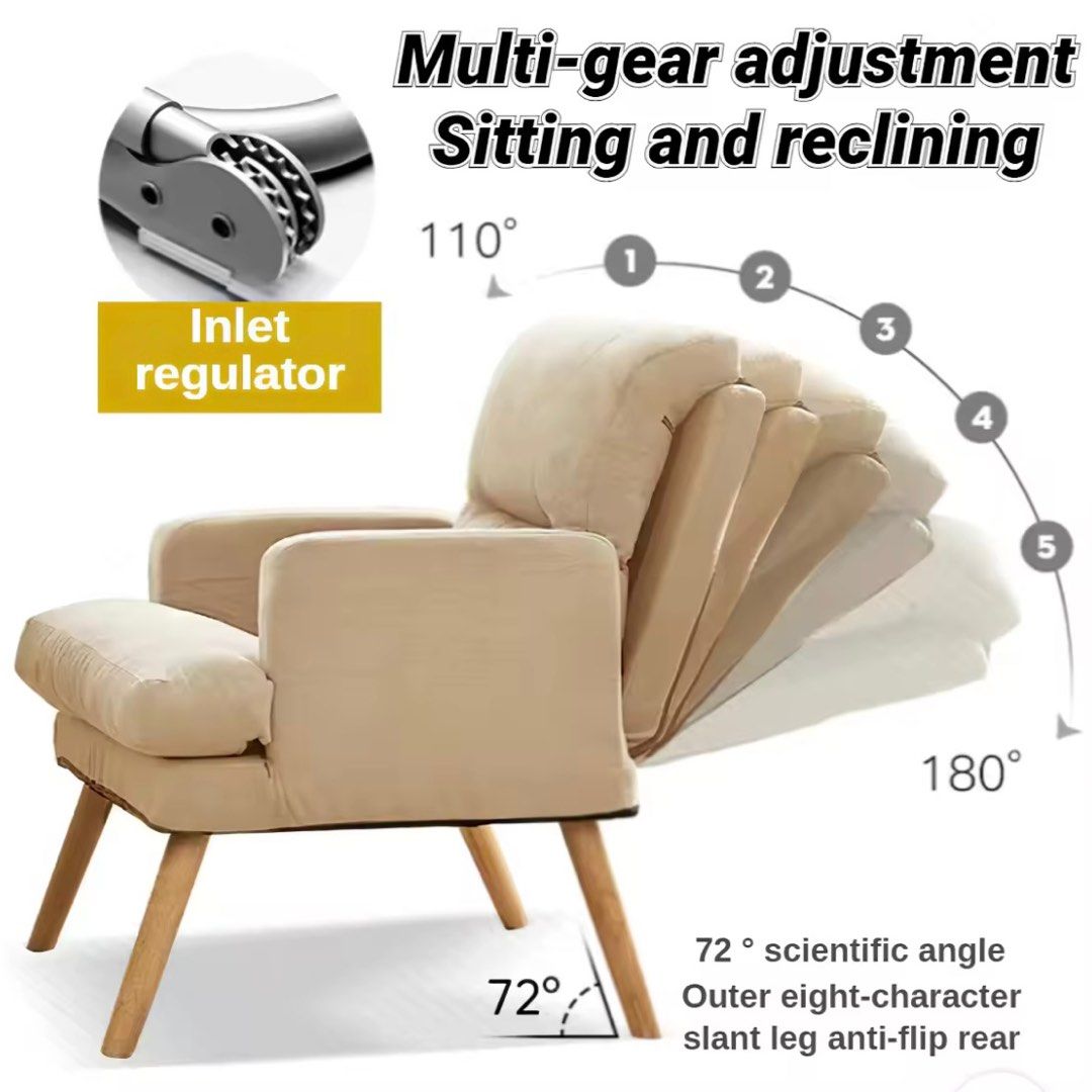 Personal sofa chair hot sale