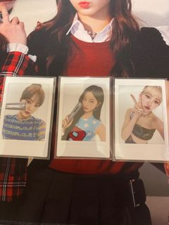（分類：）位於 。 由 chaechae_c.v 提交（商品編號 1317860965，圖片 1）。簡介： 。