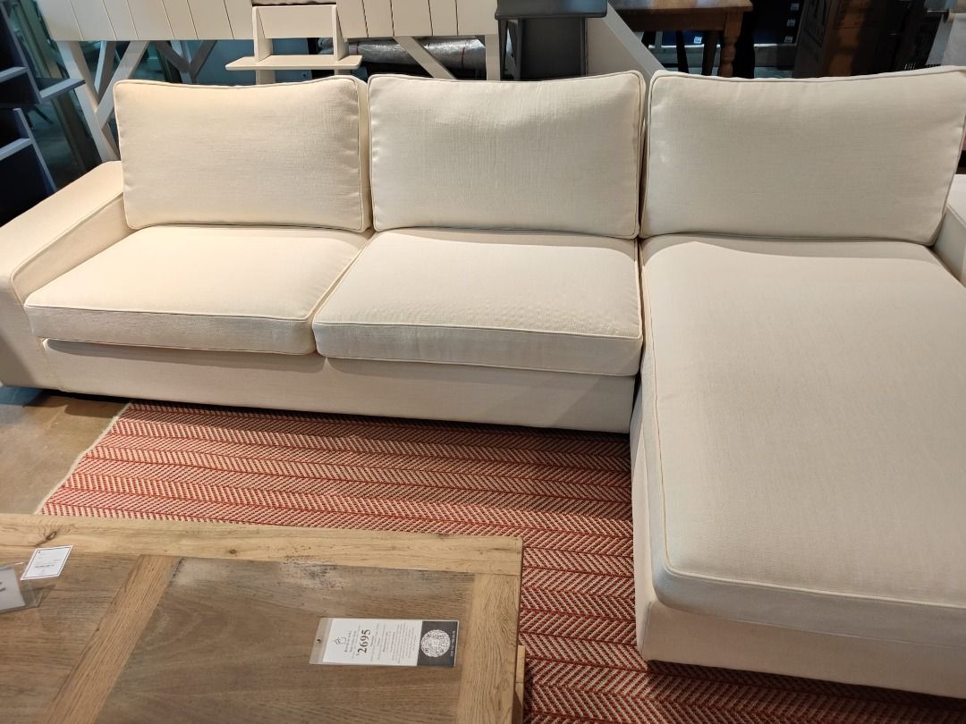 Reupholstery / Repair Leather Armchair, Leather Chair, Sofa Repair