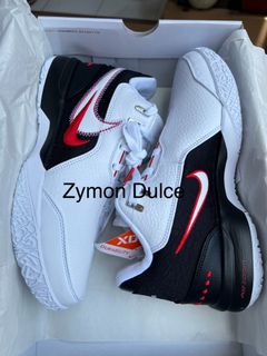 (Category: ) located in . Submitted by zymon_ (Listing ID 1317733831, Image 1). Description: .