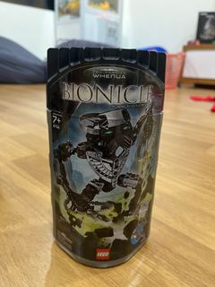(Category: ) located in . Submitted by 99Hobbymart (Listing ID 1317730666, Image 1). Description: .