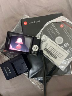 （分類：）位於 。 由 samikhankh88671 提交（商品編號 1317820590，圖片 1）。簡介： 。