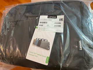 （分類：）位於 。 由 jellyfish_11 提交（商品編號 1317775881，圖片 1）。簡介： 。